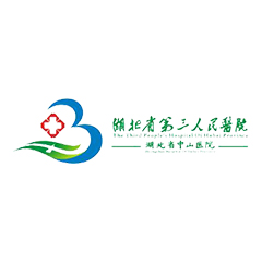 湖北省第三人民医院召开安全生产工作专题部署会