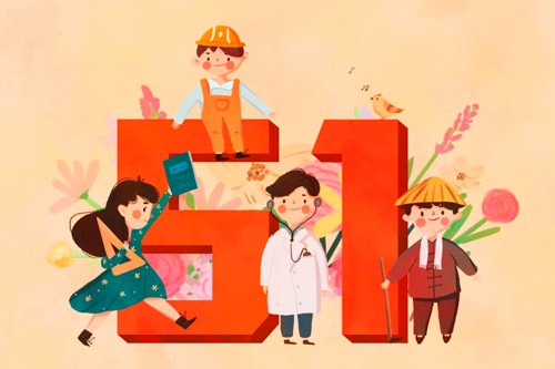 湖北省第三人民医院五一劳动节门诊安排