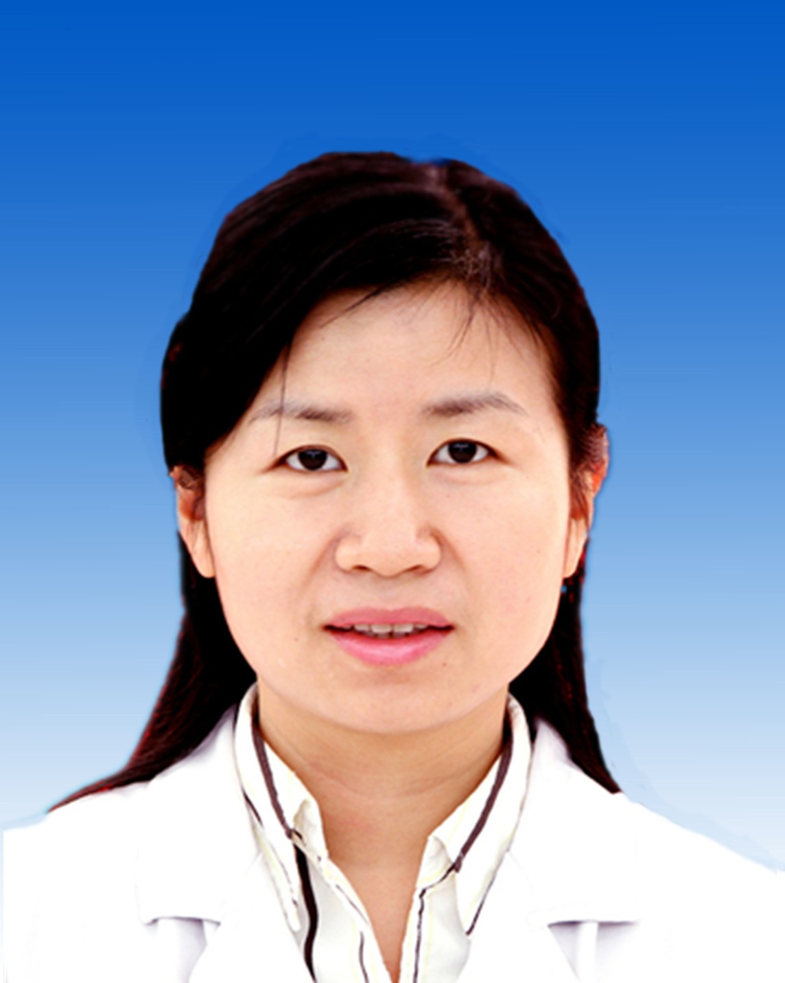 周莹