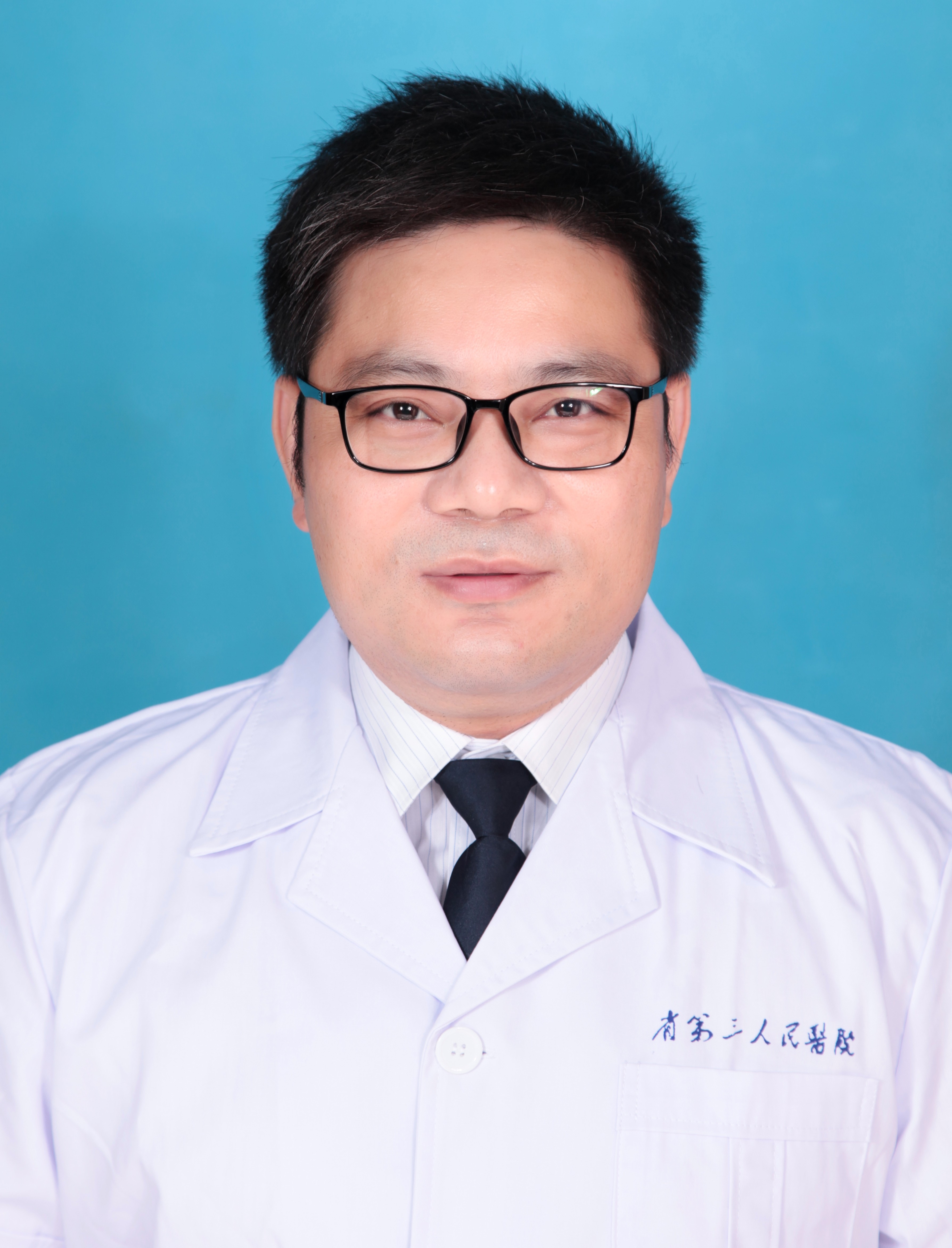 张志敏